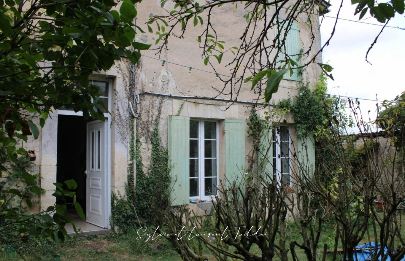 vente Maison de village Leoville - Photo 1