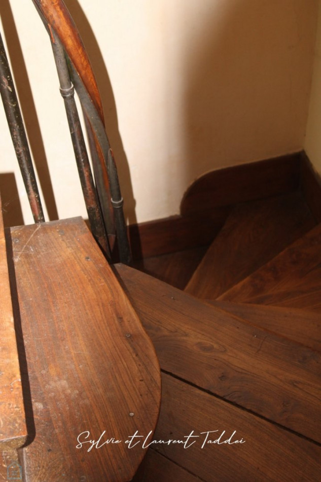 vente Maison de village Leoville - Photo 3