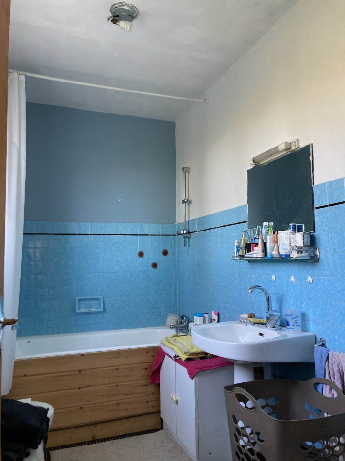 vente Maison Plumeliau - Photo 9