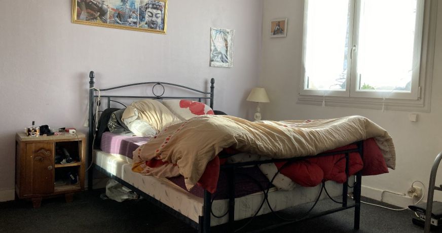 vente Maison Plumeliau