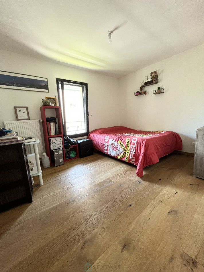 vente Villa Divonne Les Bains - Photo 6