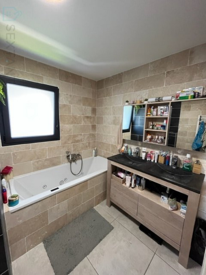 vente Villa Divonne Les Bains - Photo 7