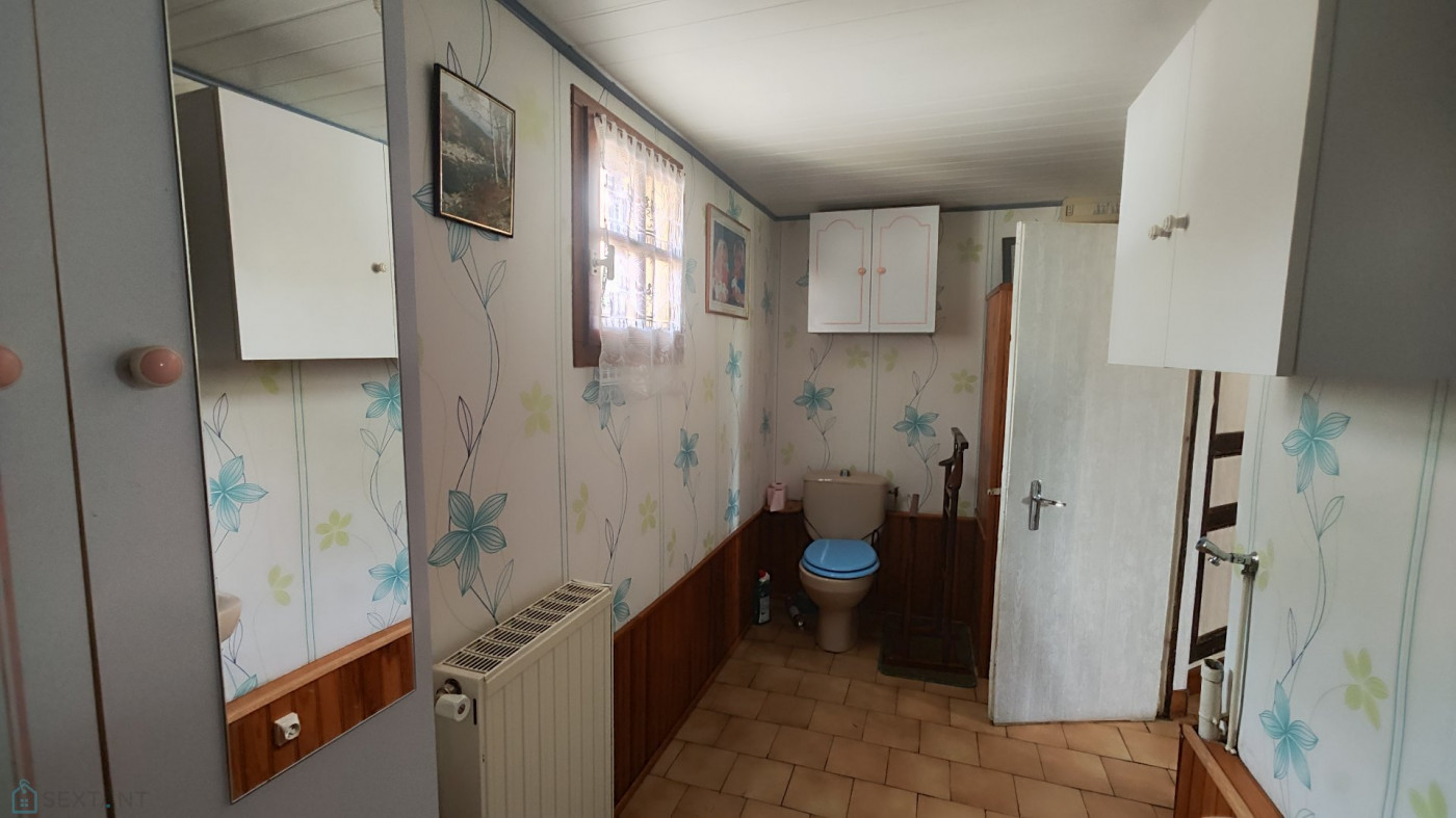 vente Maison Lisieux - Photo 16