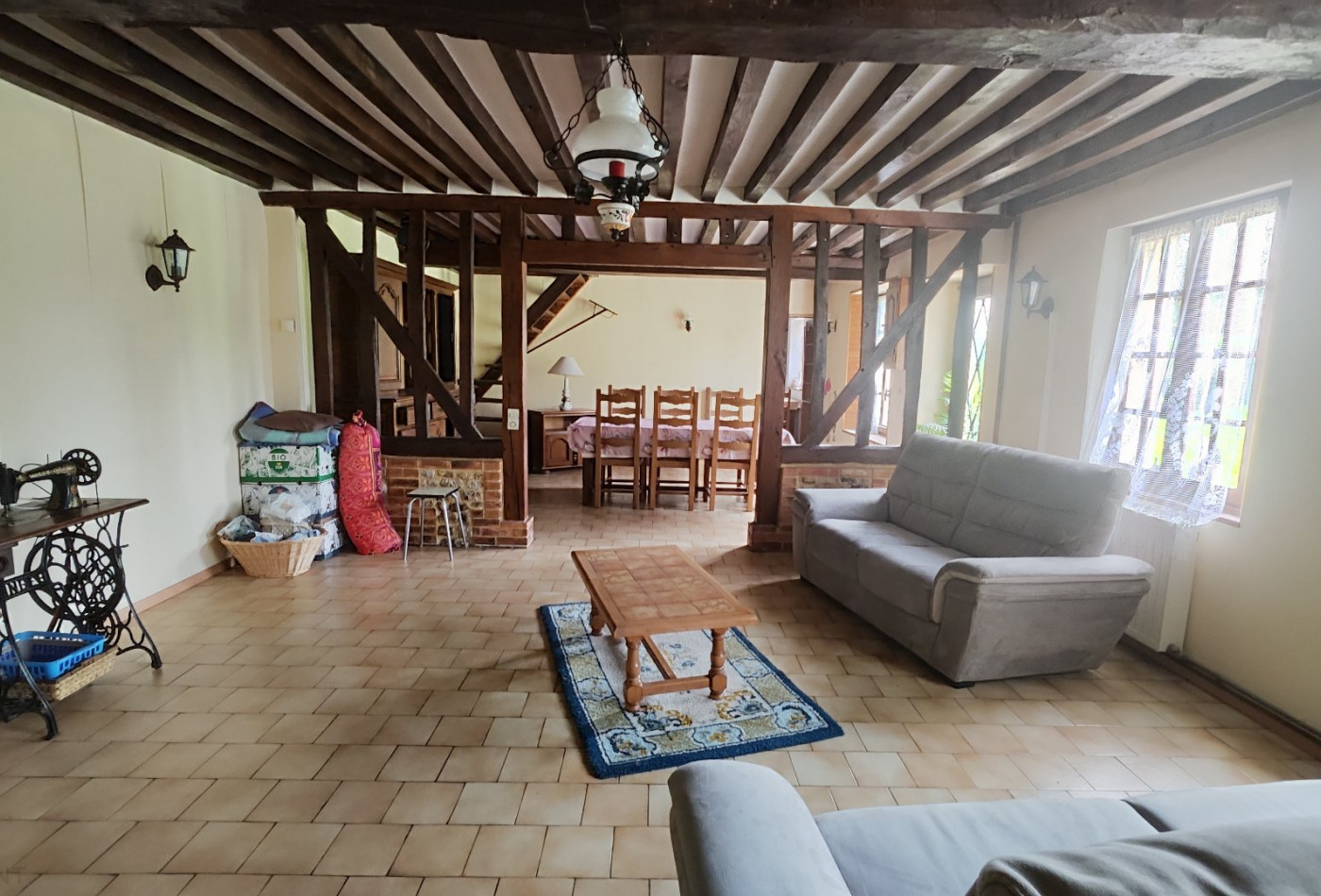 vente Maison Lisieux - Photo 5