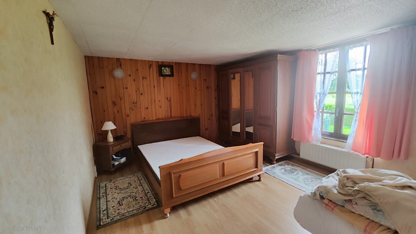 vente Maison Lisieux - Photo 8