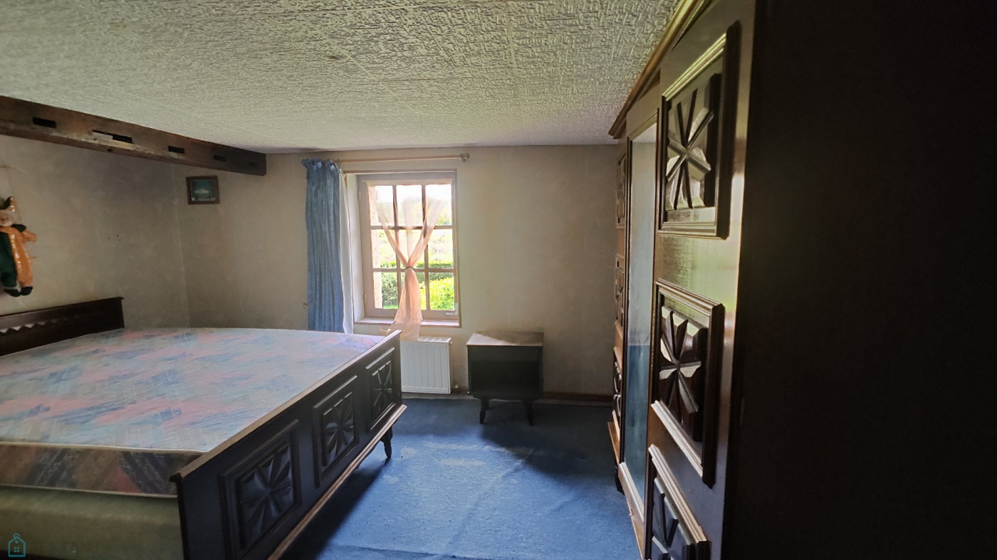 vente Maison Lisieux - Photo 9