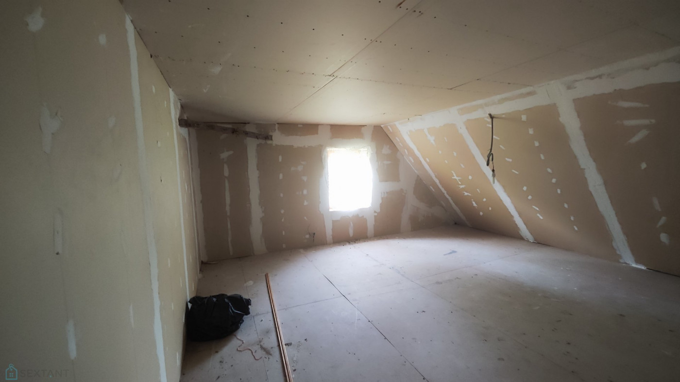 vente Maison Lisieux - Photo 10