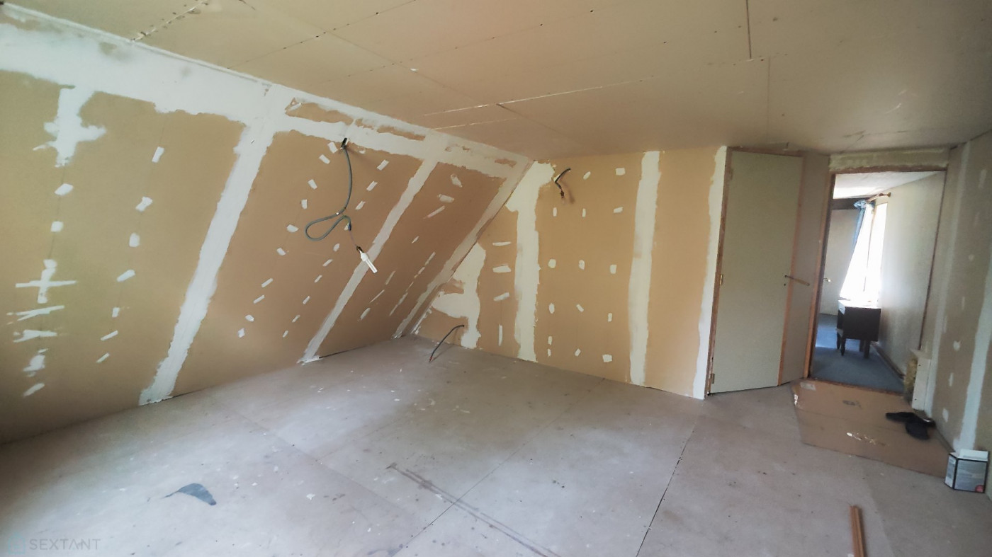 vente Maison Lisieux - Photo 11