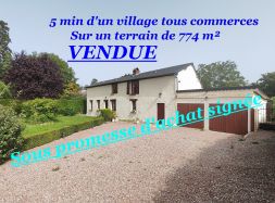 vente Lisieux