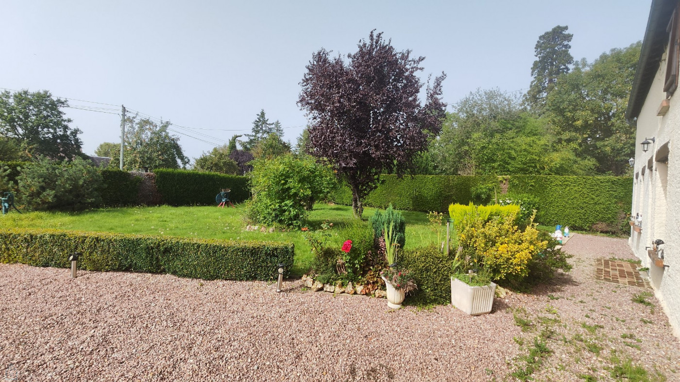 vente Maison Lisieux - Photo 7