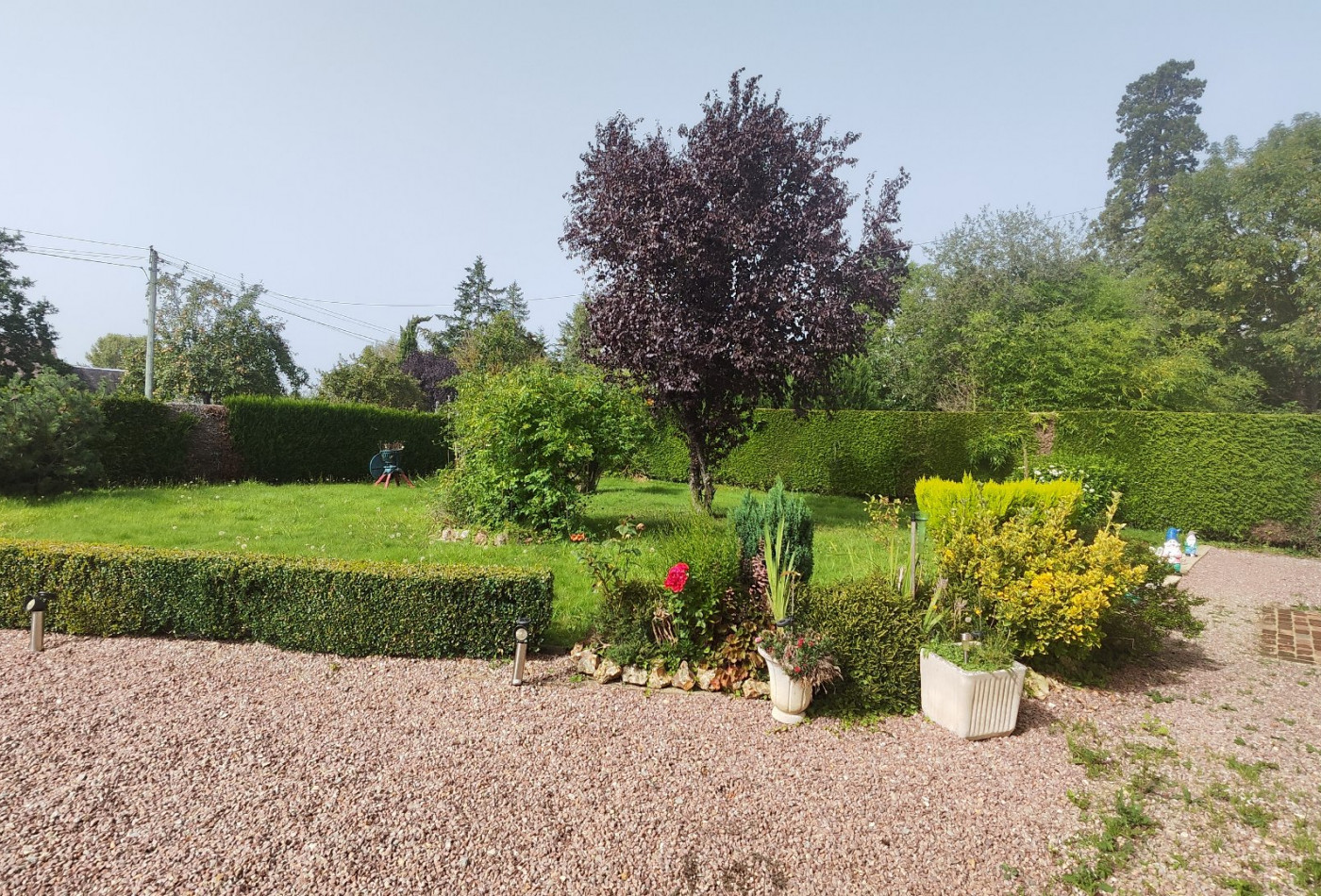 vente Maison Lisieux - Photo 7