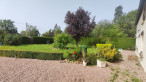 vente Maison Lisieux