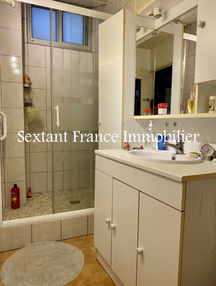 vente Maison de village Estoublon - Photo 5