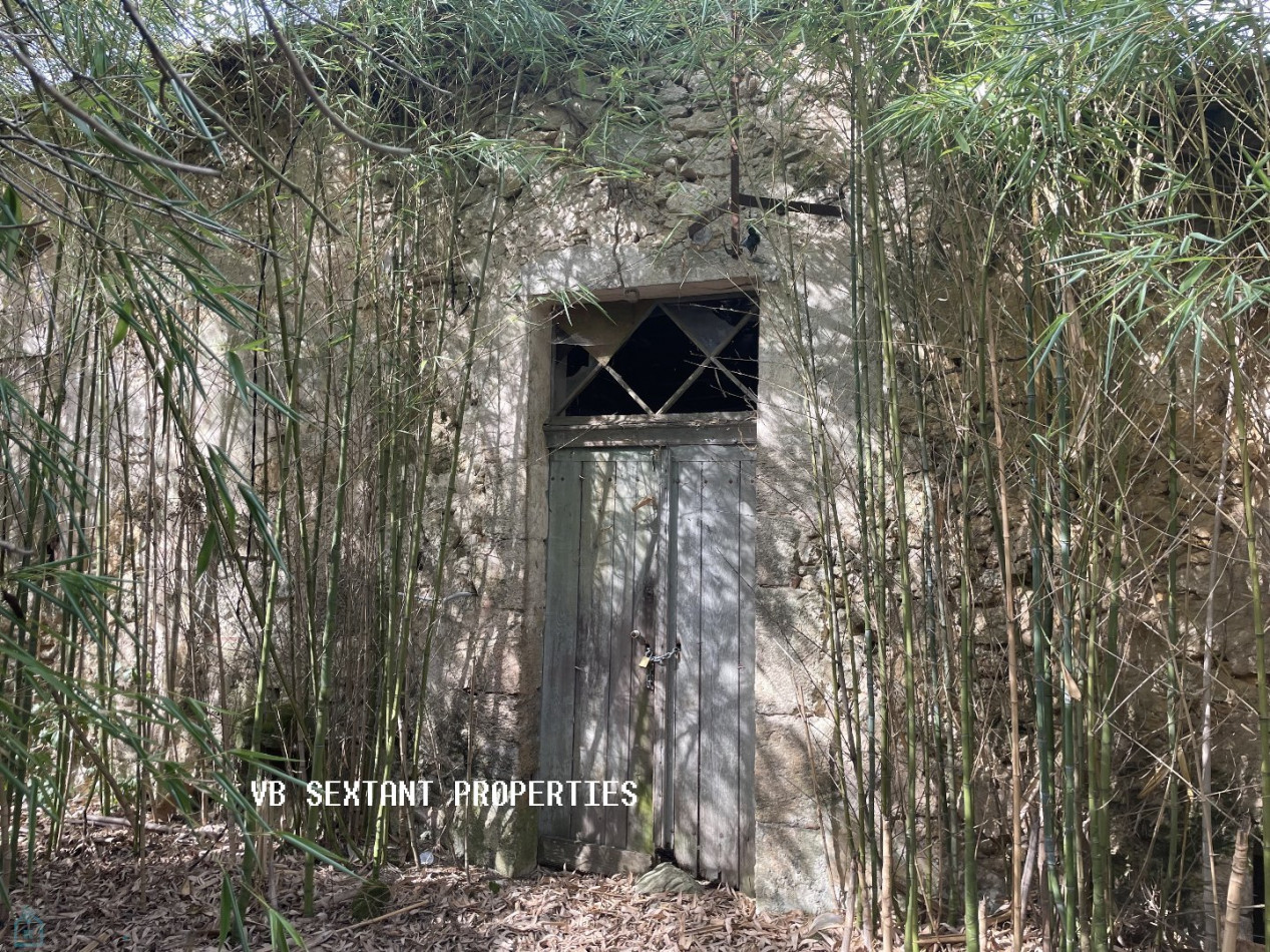 vente Demeure Sauveterre De Guyenne - Photo 11