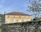 vente Maison de caractre Bordeaux