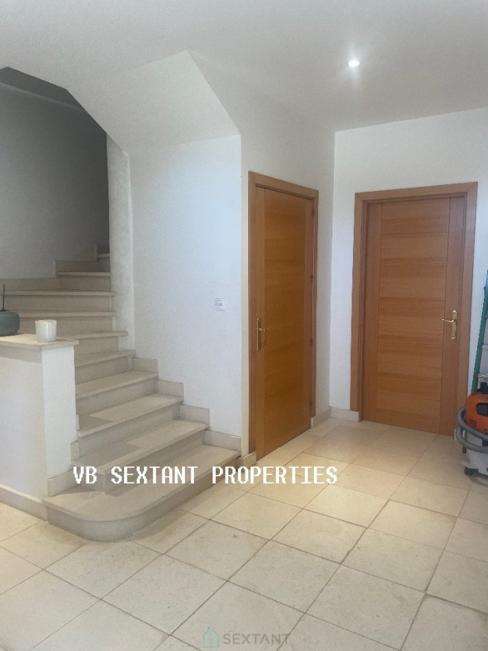 vente Demeure Sauveterre De Guyenne - Photo 2