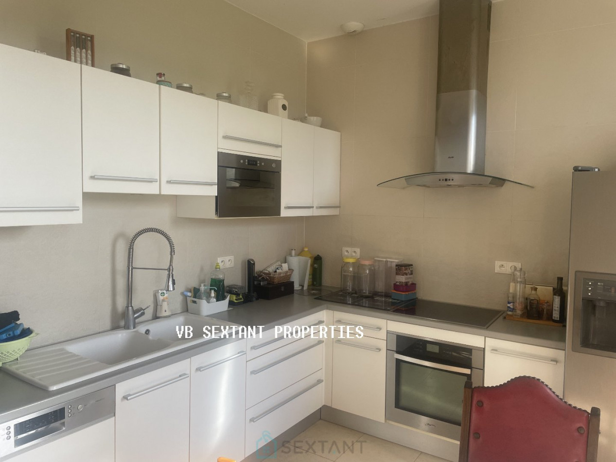 vente Demeure Sauveterre De Guyenne - Photo 5