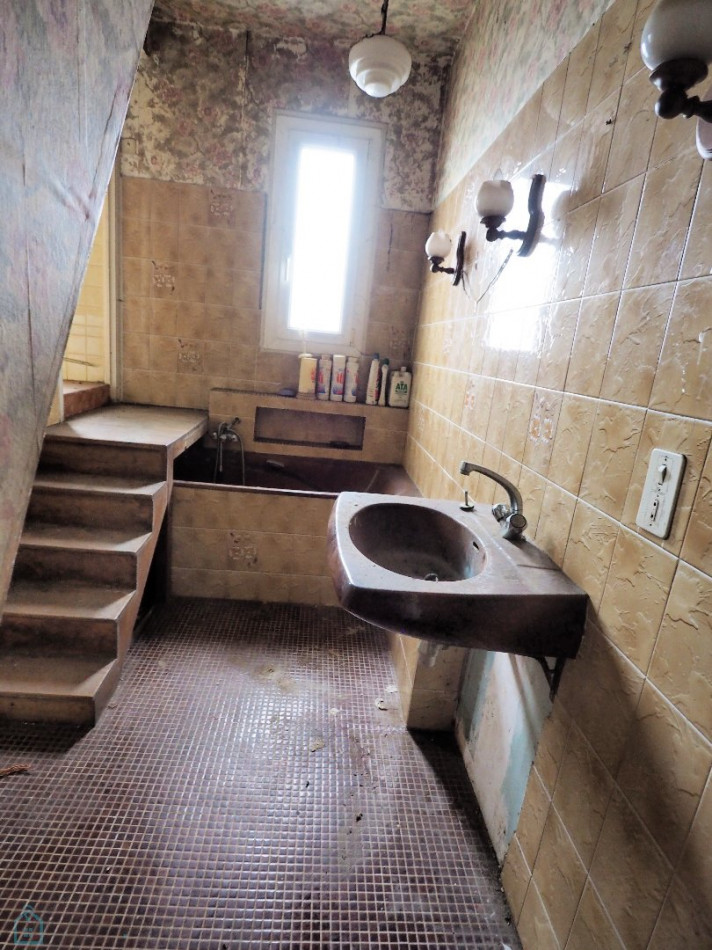 vente Maison Guemene Sur Scorff - Photo 11