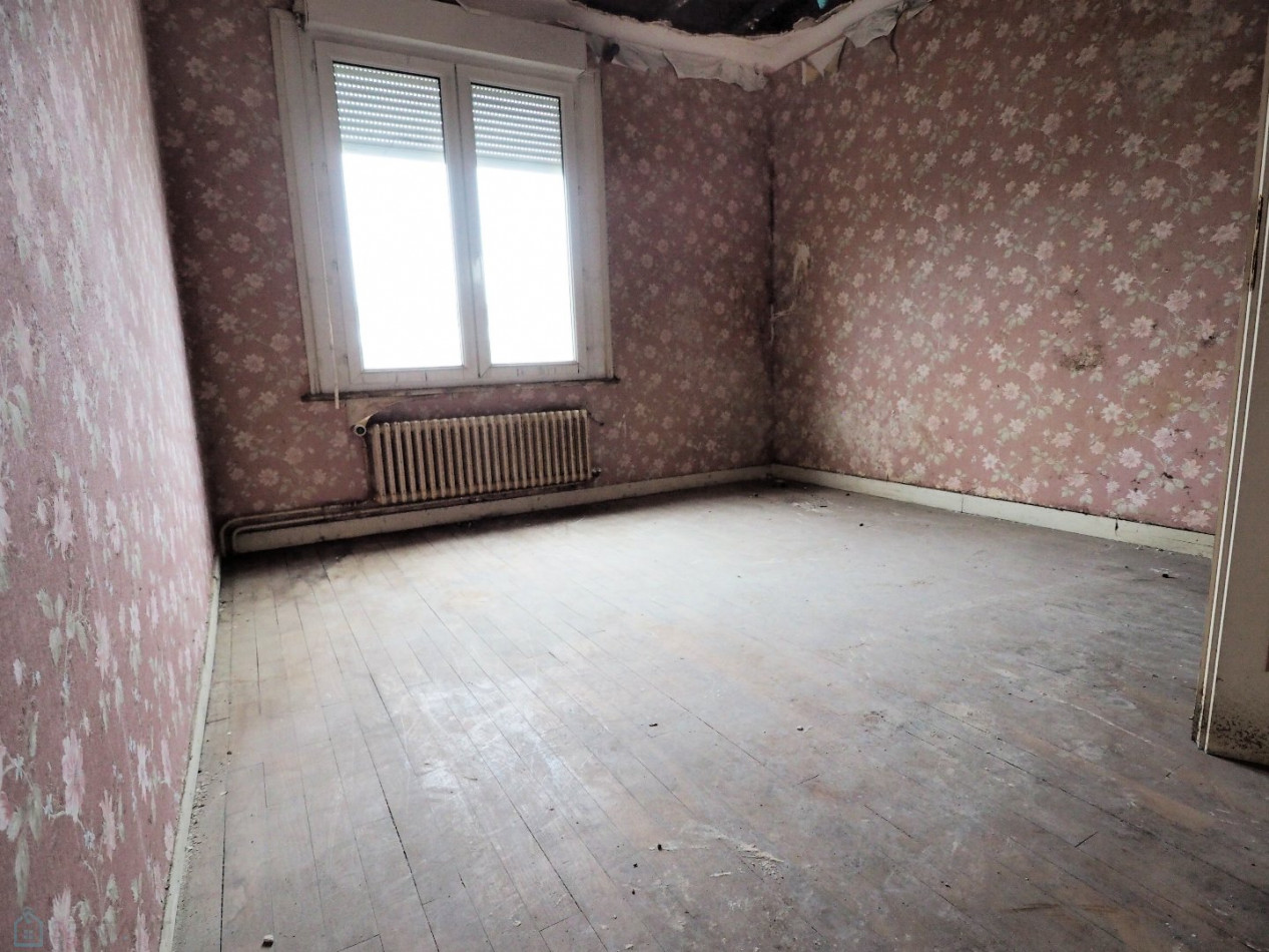 vente Maison Guemene Sur Scorff - Photo 12