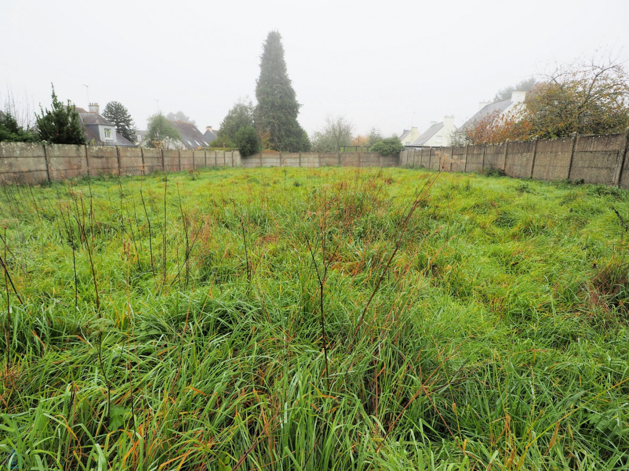 vente Maison Guemene Sur Scorff - Photo 7