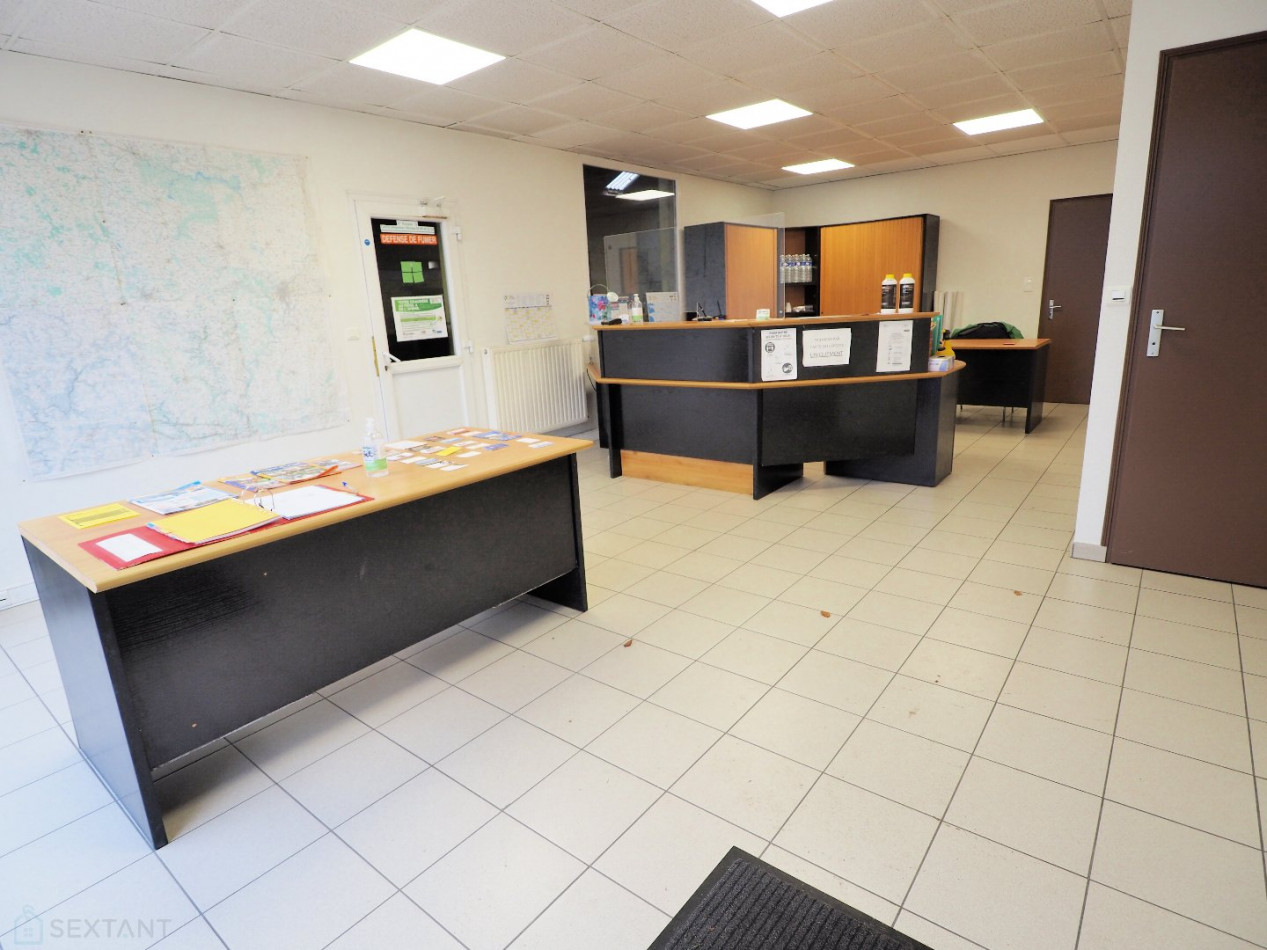 vente Maison Guemene Sur Scorff - Photo 2