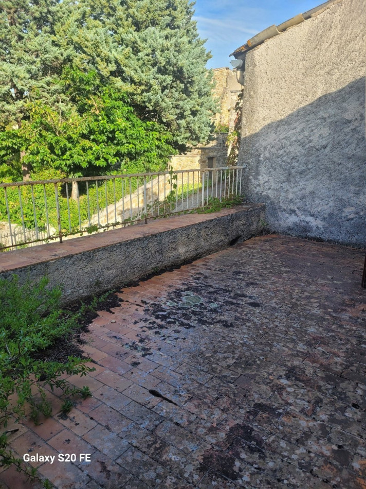 vente Maison Revest Des Brousses - Photo 4