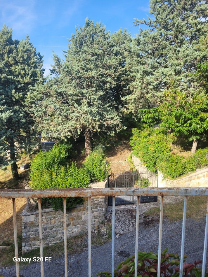 vente Maison Revest Des Brousses - Photo 3