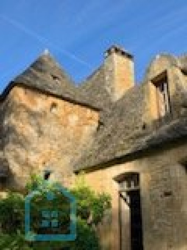 vente Propriété Montignac - Photo 3