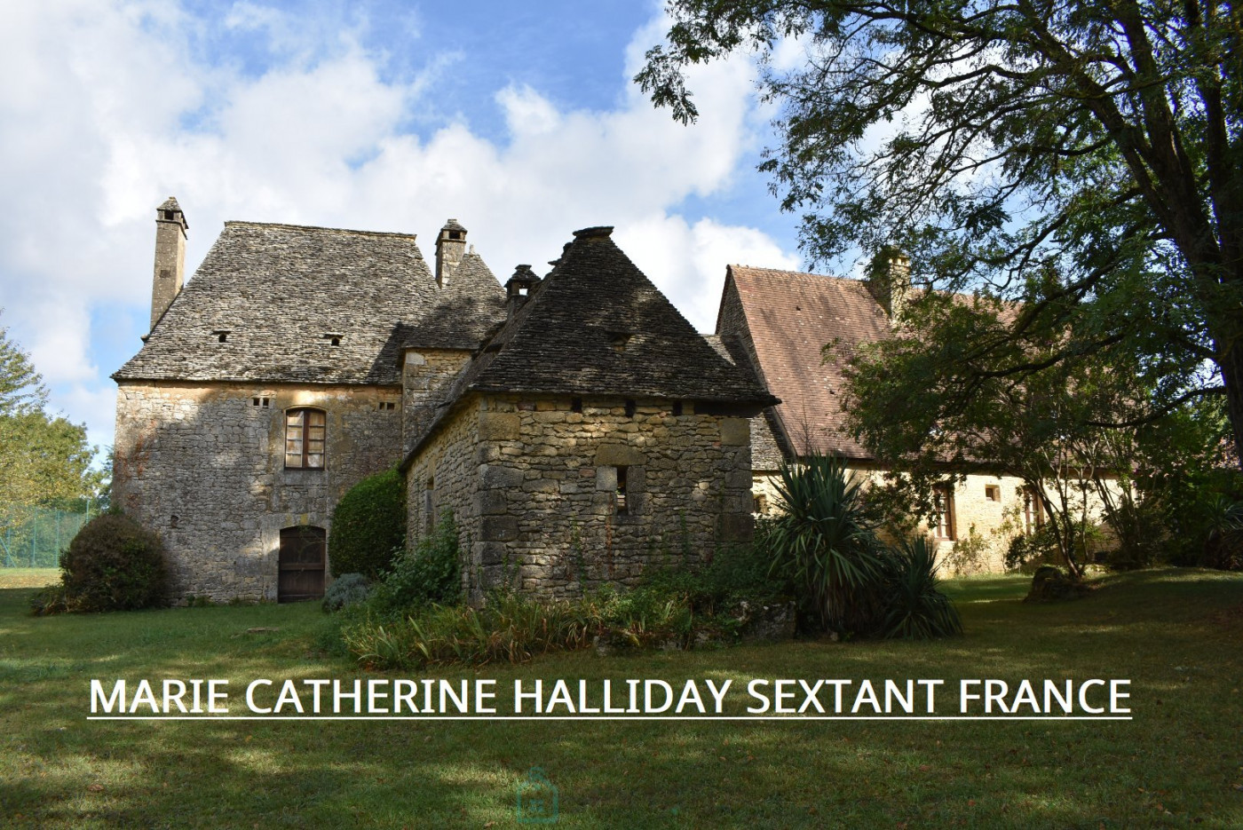 vente Propriété Montignac - Photo 3