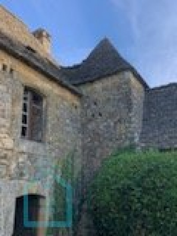 vente Propriété Montignac - Photo 4