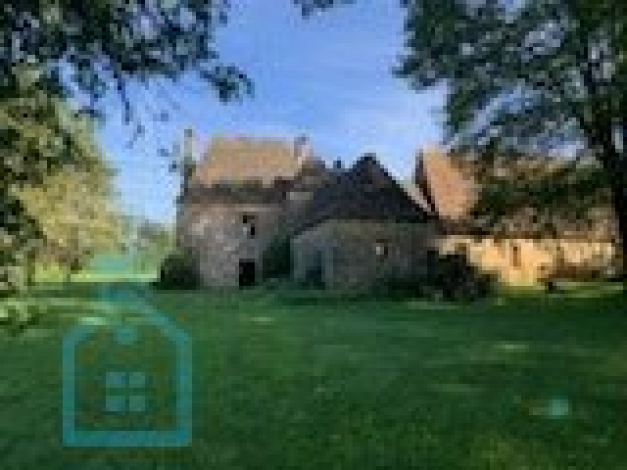 vente Propriété Montignac - Photo 2