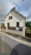 vente Maison de village Bucy Le Long