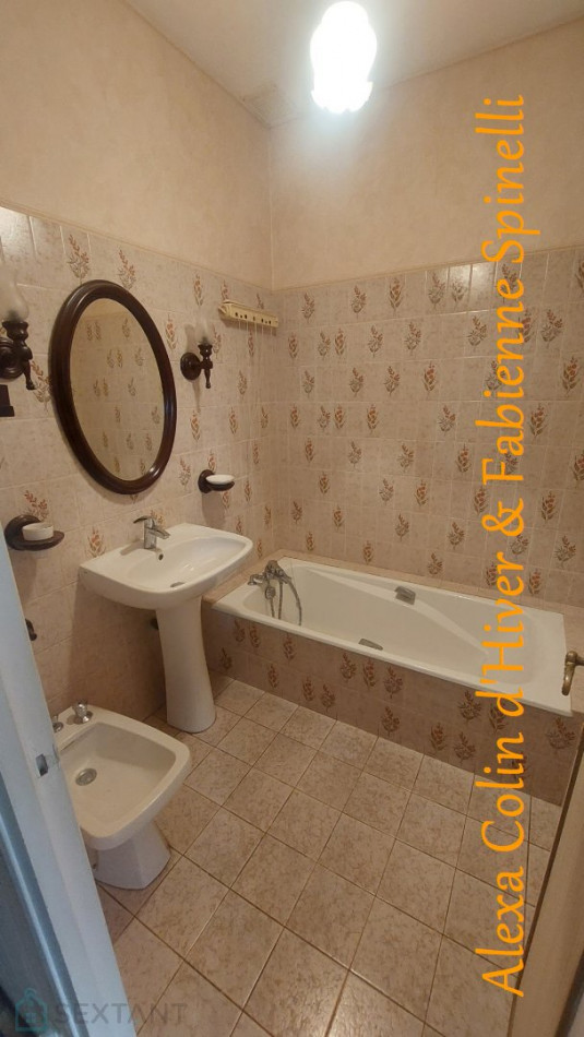 vente Maison de village Bucy Le Long - Photo 7