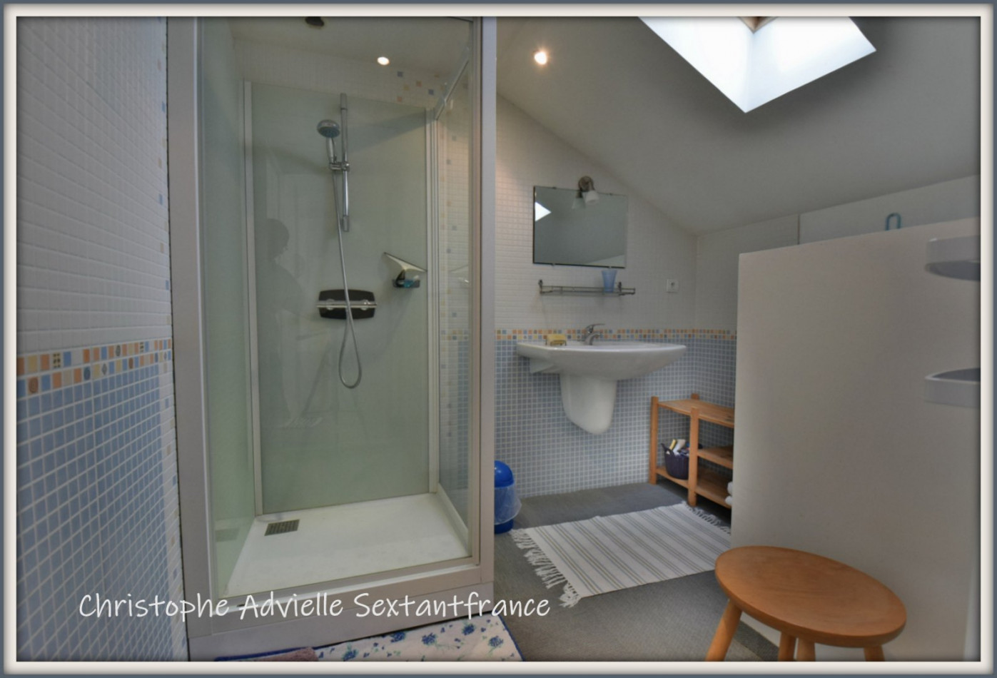 vente Maison bourgeoise Bergerac - Photo 12