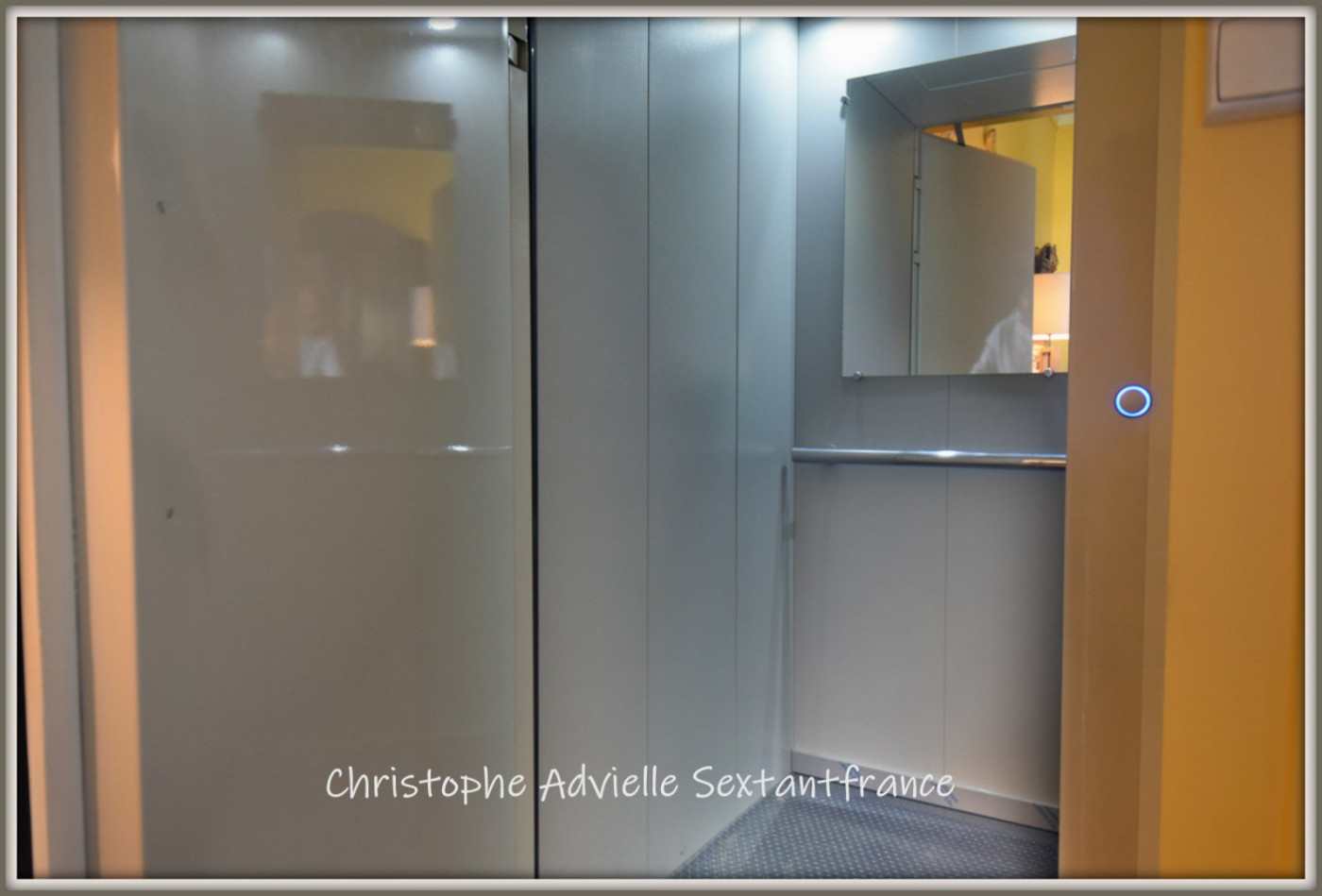 vente Maison bourgeoise Bergerac - Photo 13