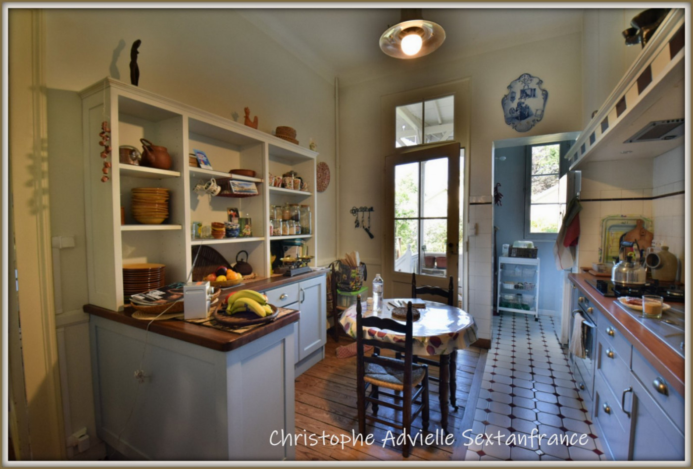 vente Maison bourgeoise Bergerac - Photo 6