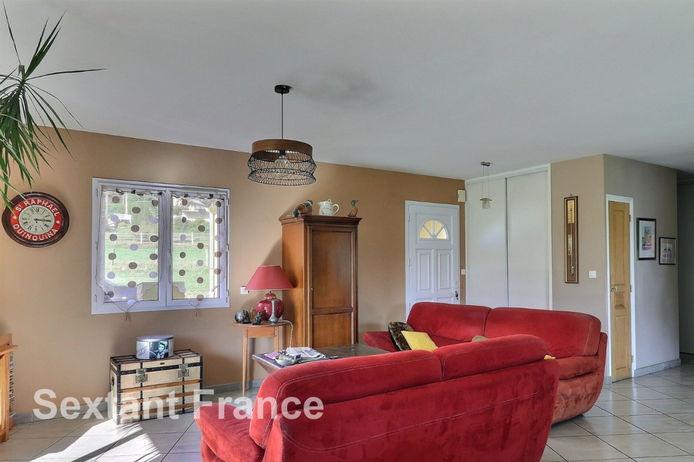 vente Villa Celles Sur Durolle - Photo 4