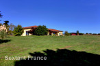 vente Villa Celles Sur Durolle