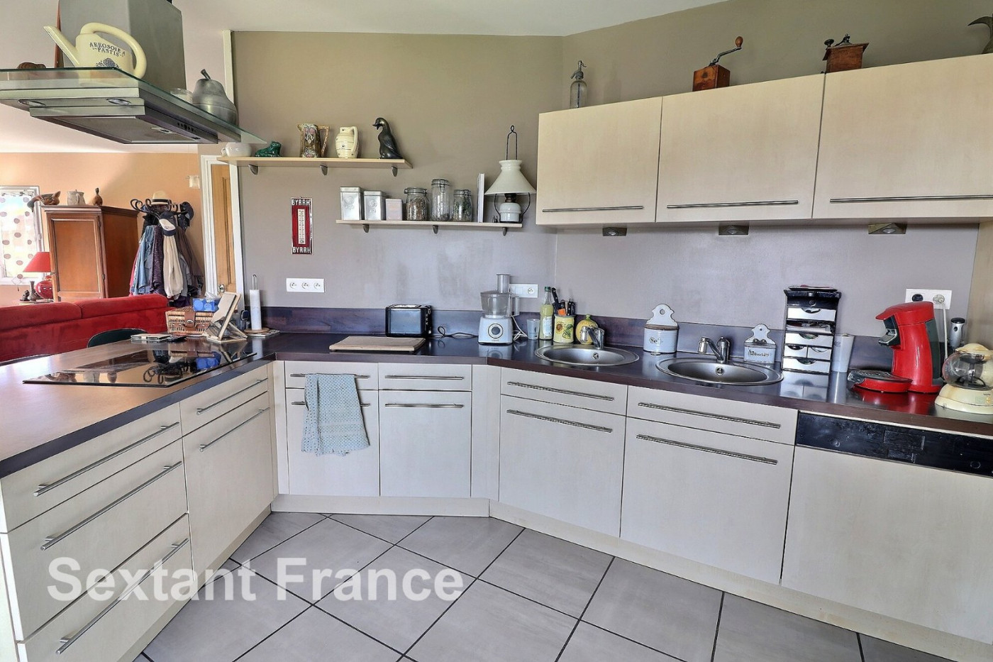vente Villa Celles Sur Durolle - Photo 2
