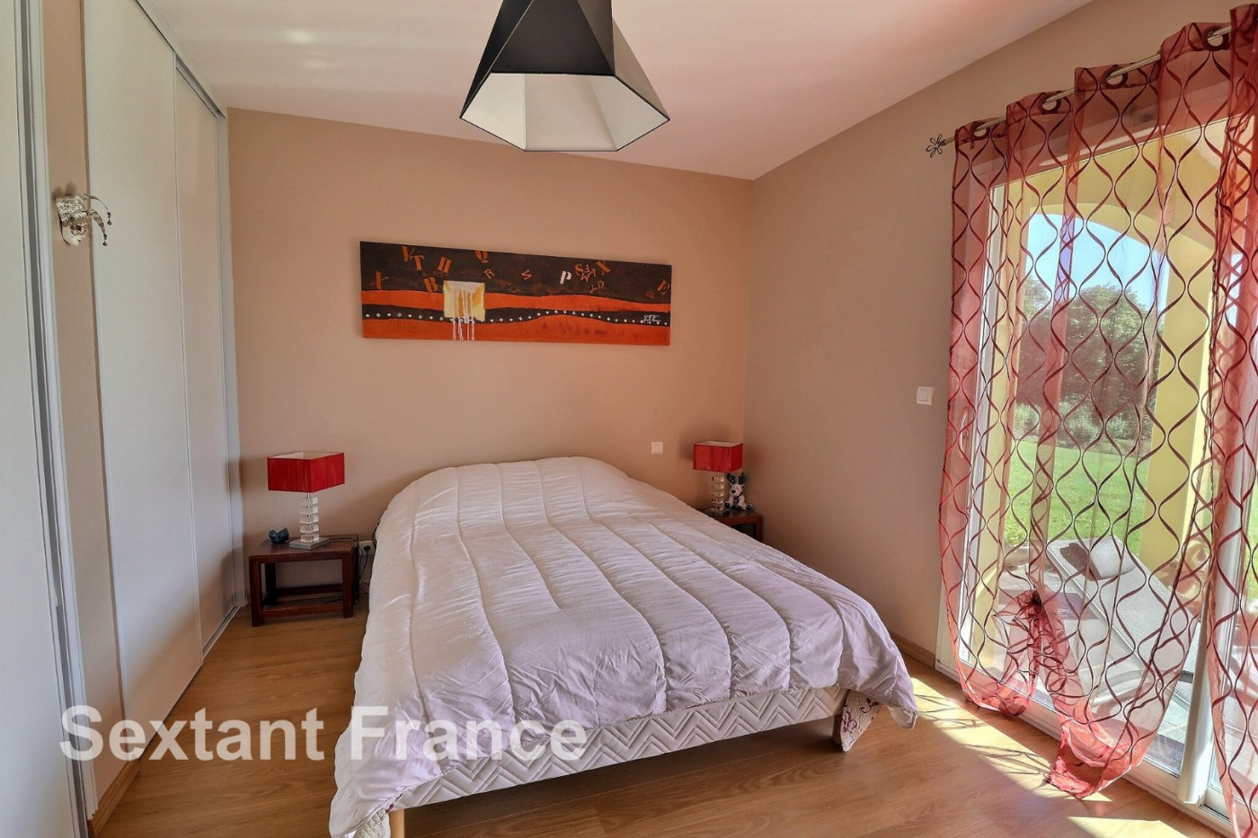 vente Villa Celles Sur Durolle - Photo 7