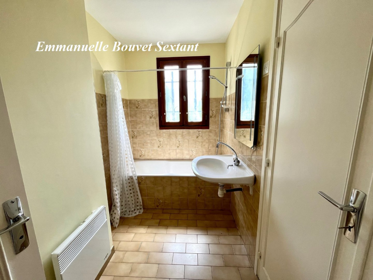 vente Maison Bergerac - Photo 8