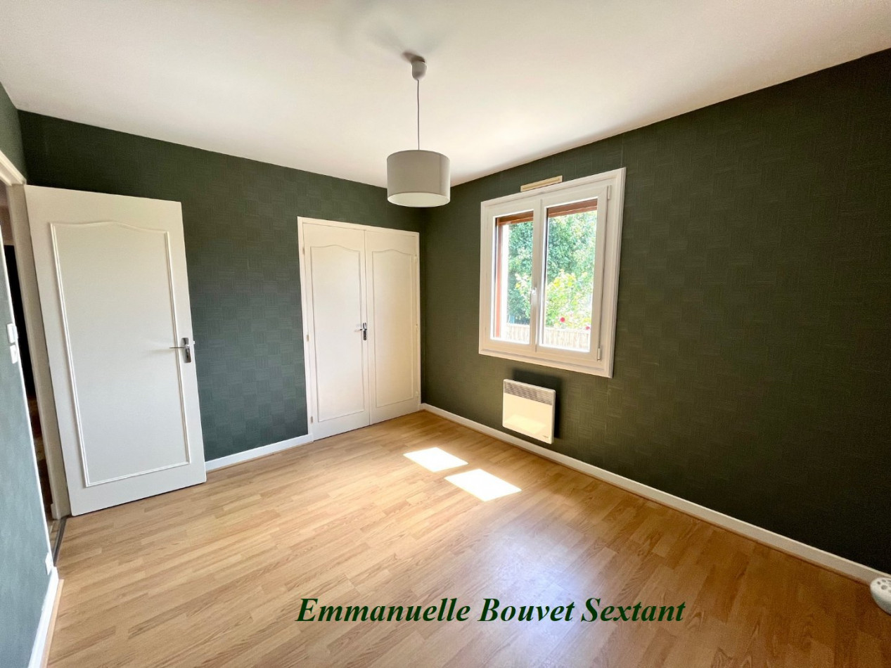 vente Maison Bergerac - Photo 7