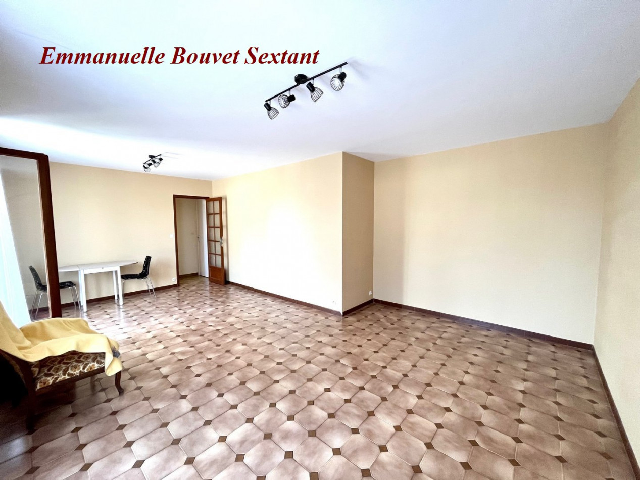 vente Maison Bergerac - Photo 3