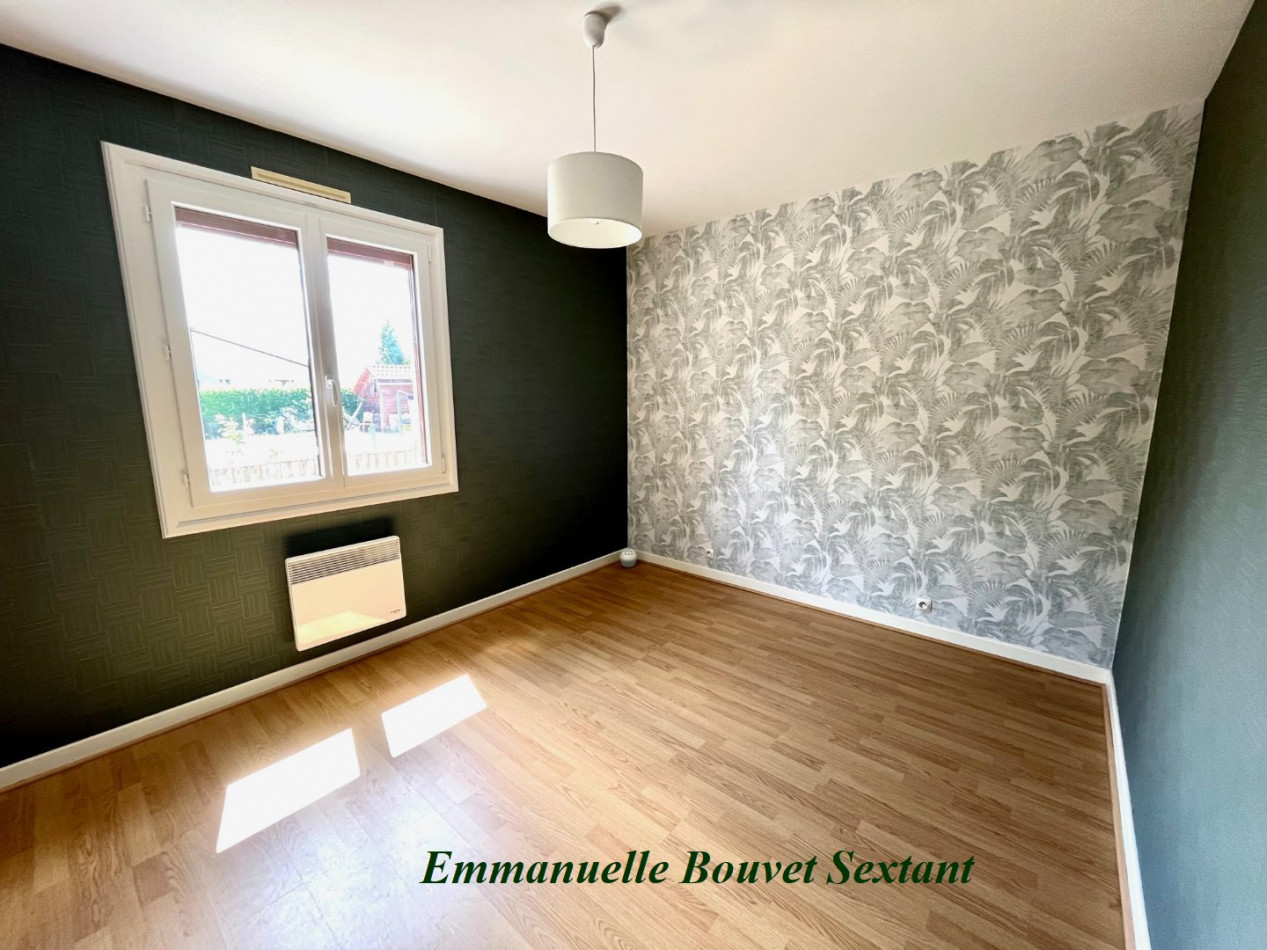 vente Maison Bergerac - Photo 6