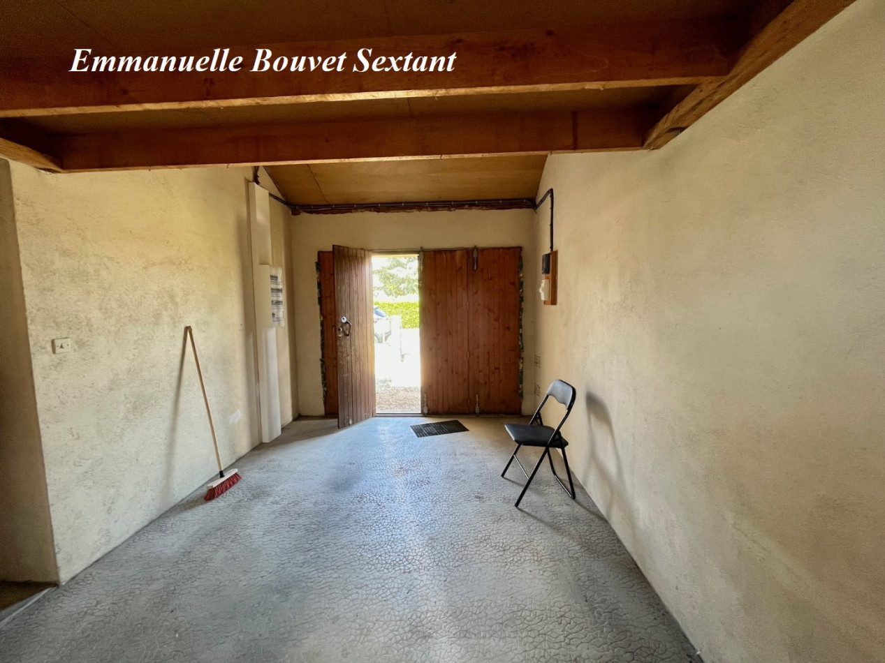 vente Maison Bergerac - Photo 9