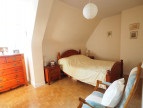 vente Maison Guern