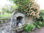 vente Maison Guern