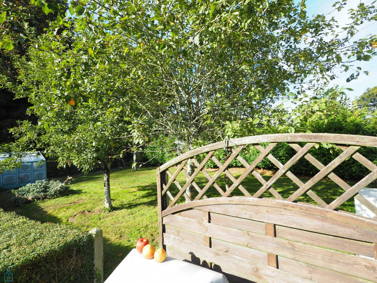vente Maison Guern - Photo 3