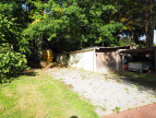 vente Maison Guern