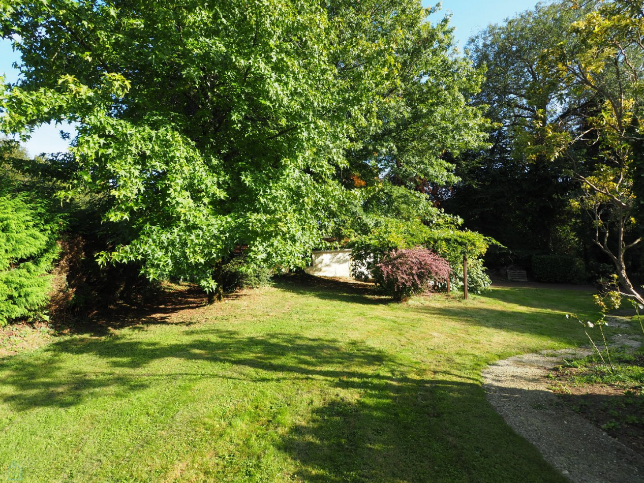 vente Maison Guern - Photo 12